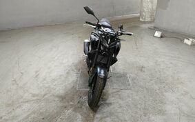 YAMAHA MT-25 RG43J