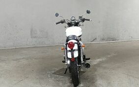 SUZUKI ST250E NJ4AA