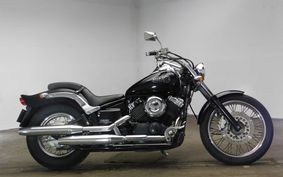 YAMAHA DRAGSTAR 400 1997 4TR