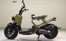 HONDA ZOOMER AF58