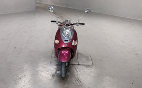 YAMAHA VINO SA26J