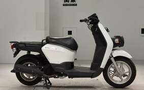 HONDA BENLY 50 AA03