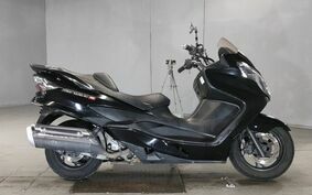 SUZUKI SKYWAVE 250 (Burgman 250) M CJ45A