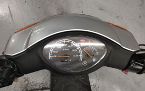YAMAHA JOG SA36J