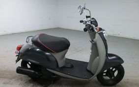 HONDA CREA SCOOPY Fi AF55