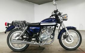 SUZUKI ST250E NJ4AA