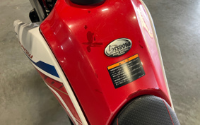 YAMAHA SEROW 250