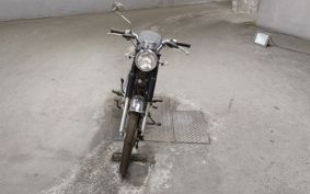 YAMAHA YB-1 F5B