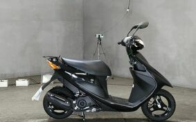 SUZUKI ADDRESS V50 CA4BA