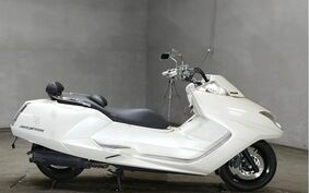 YAMAHA MAXAM 250 SG21J