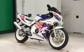 HONDA CBR250RR MC22