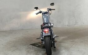 HARLEY XL1200S 2001 CHP