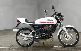 YAMAHA RZ50 RA02J