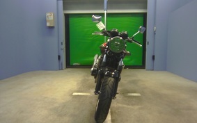 HONDA CB400SFV-3 2007 NC39