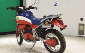 HONDA XLV750R 1989 RD01