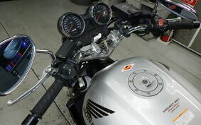 HONDA CB1300SF SUPER FOUR 2003 SC54