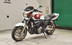 HONDA CB1300SF SUPER FOUR 1999 SC40