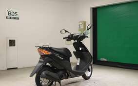 SUZUKI ADDRESS V50 G CA44A