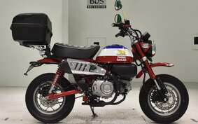 HONDA MONKEY 125 ABS JB02