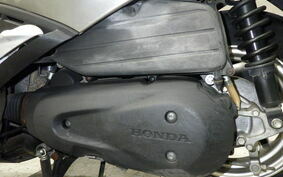 HONDA LEAD 110 JF19