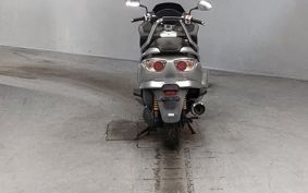 HONDA FORZA Z MF08