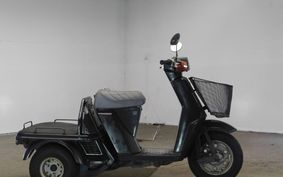 HONDA GYRO UP TA01