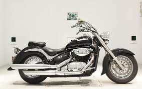 SUZUKI INTRUDER 400 Classic 2005 VK54A