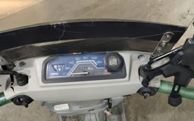 YAMAHA CYGNUS125 50V