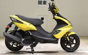 ADIVA  R125 SR25