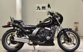 KAWASAKI ELIMINATOR 250 SE EL250A