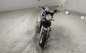 HONDA CB1100 EX 2014 SC65