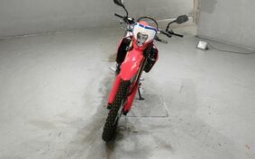 HONDA CRF250L-S MD47