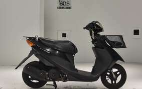 SUZUKI ADDRESS V50 Gen.2 CA44A