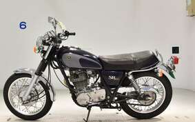 YAMAHA SR500 2023 1JN