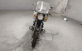 YAMAHA XJ650 SPECIAL 4L6