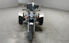 HONDA MAGNA 250 TRIKE MC29