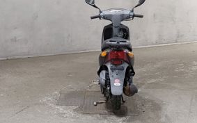 YAMAHA JOG DX SA39J