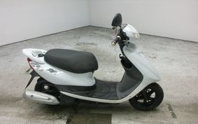 YAMAHA JOG ZR Evolution 2 SA39J