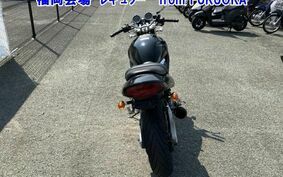 SUZUKI BANDIT 250 GJ77A