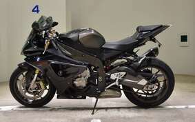 BMW S1000RR 2011 0507