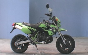 KAWASAKI KSR-2 1998 MX080B