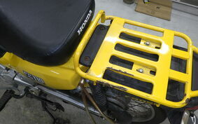 HONDA CROSS CUB 110 JA10