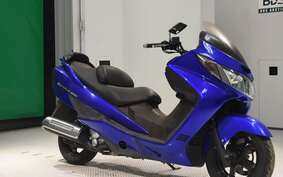 SUZUKI SKYWAVE 250 (Burgman 250) S 2 CJ43A