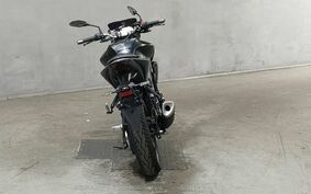 YAMAHA MT-25 RG43J