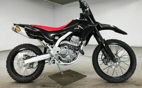 HONDA CRF250L MD38