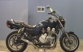 HONDA CB750 GEN 2 1995 RC42