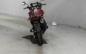 SUZUKI DL650 ( V-Strom 650 ) 2014 VP56A