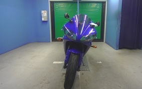 YAMAHA YZF-R1 2002 RN09