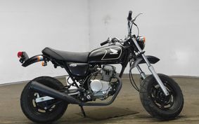 HONDA APE 50 AC16