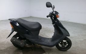 SUZUKI LET's 2 CA1PA